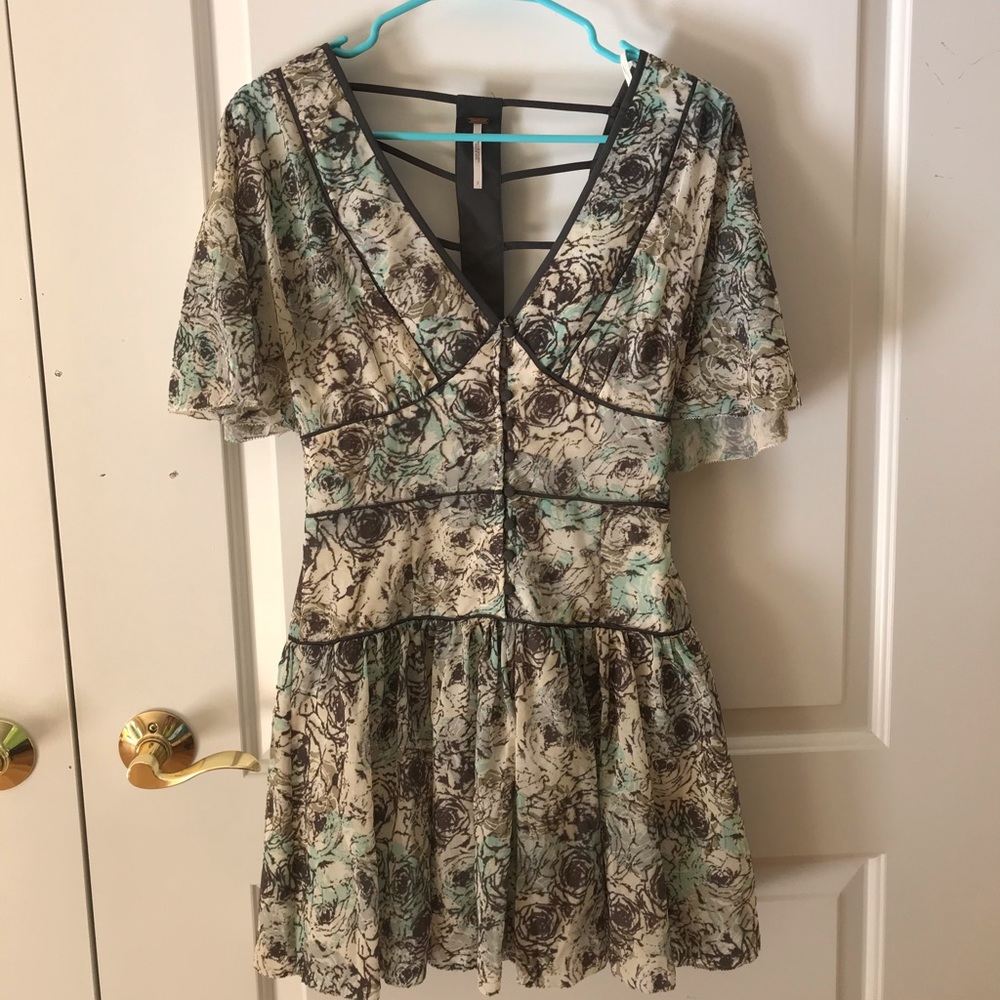 Free people new
